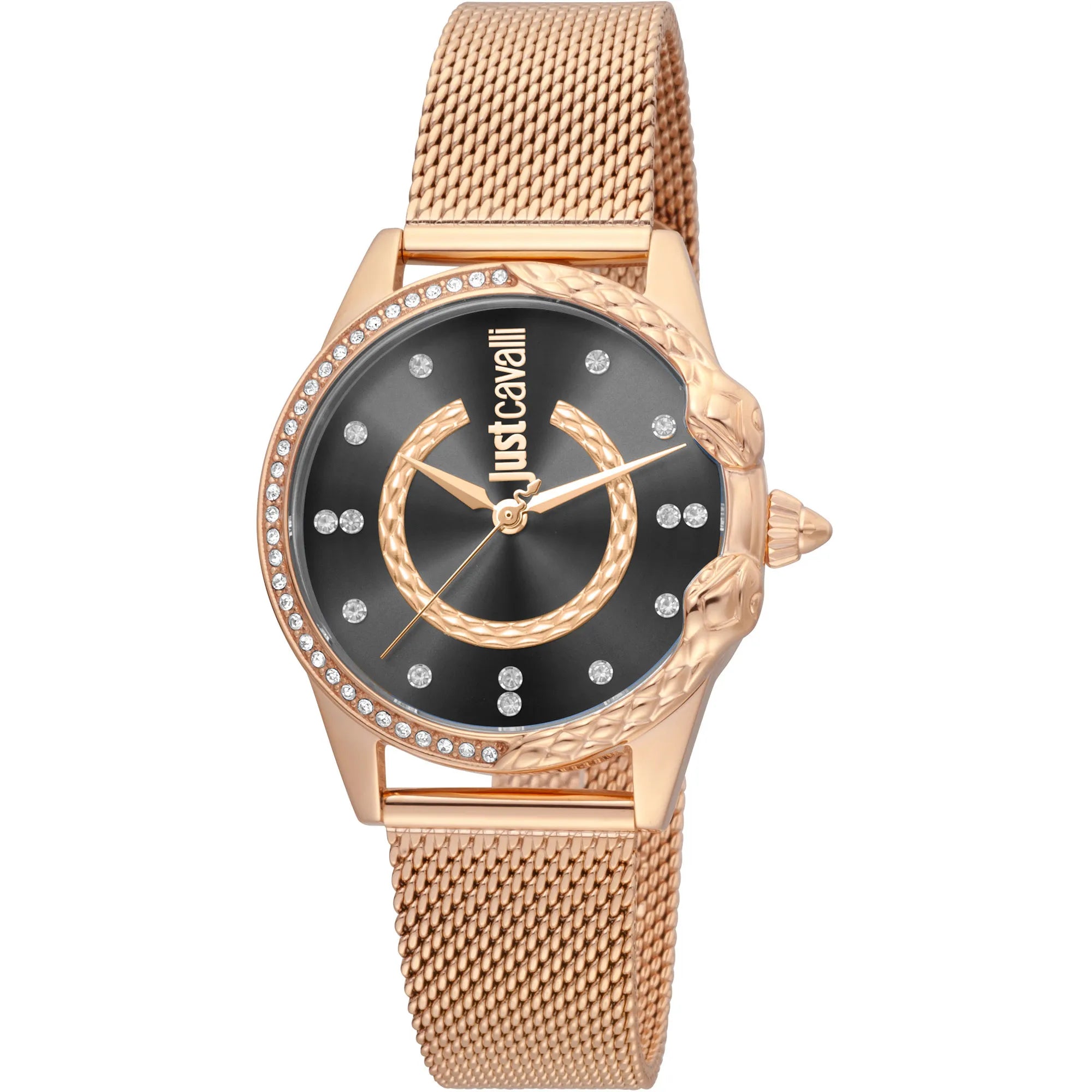 JC1L095M0085
