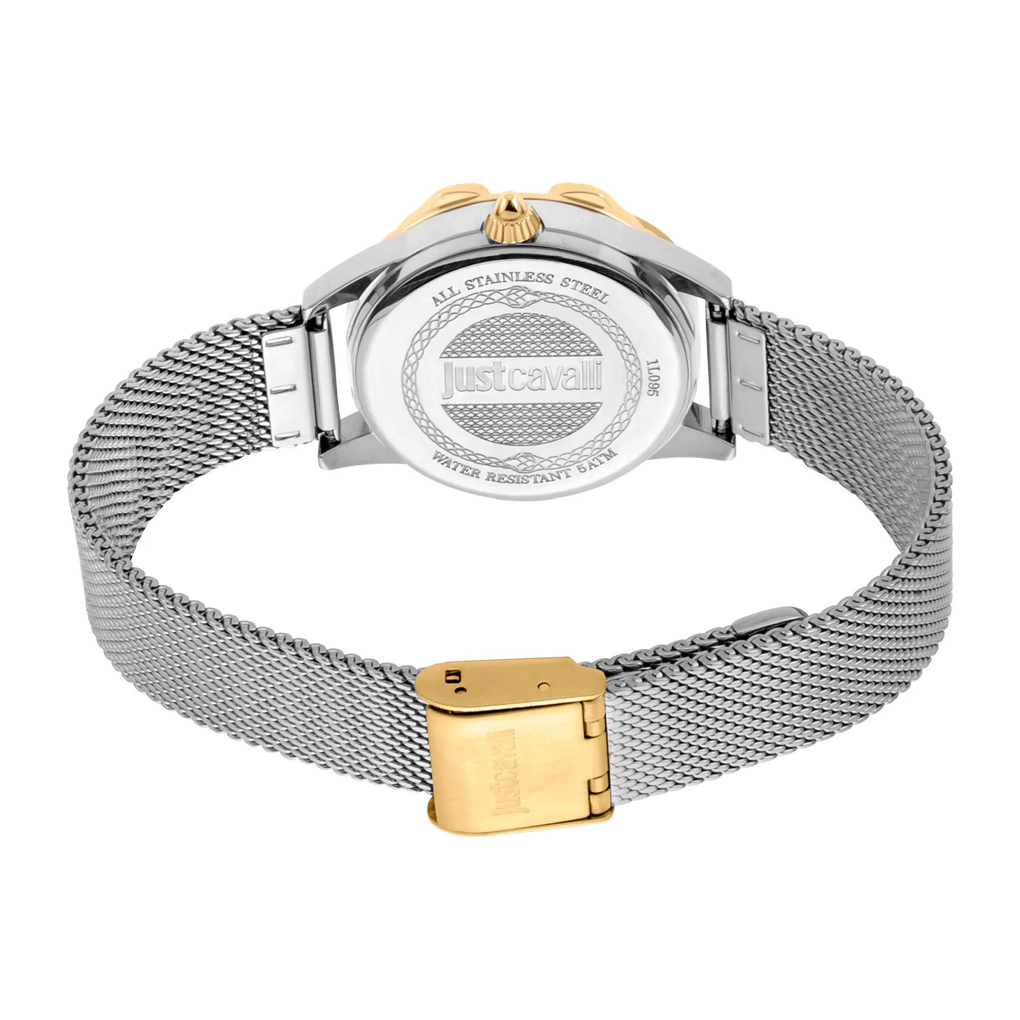 JC1L095M0095