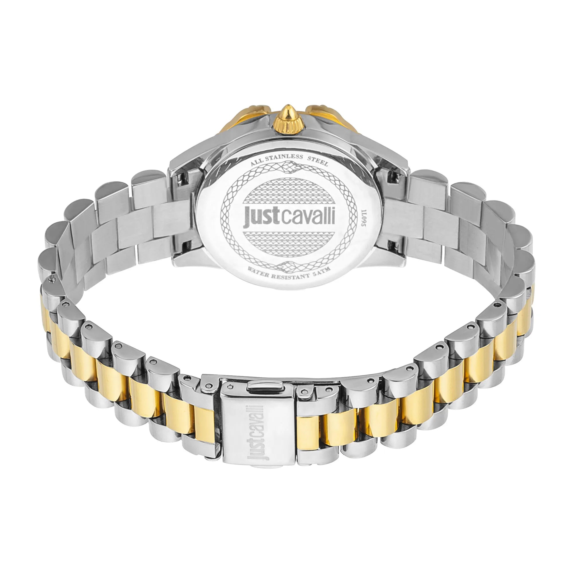 JC1L095M0285