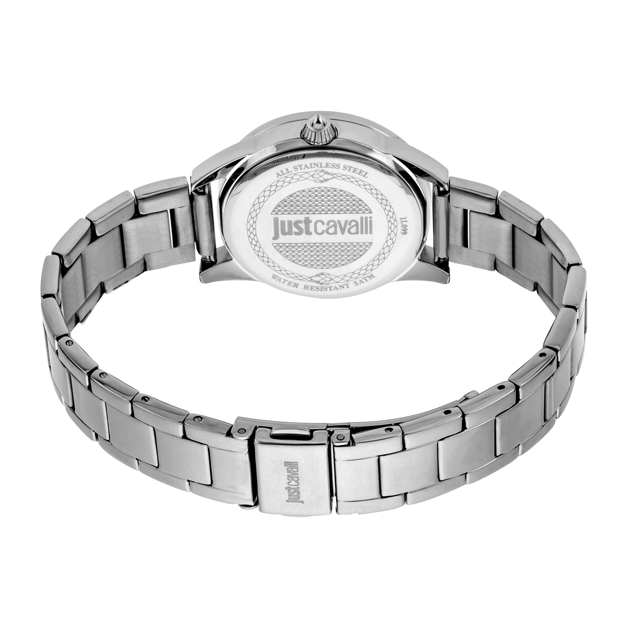 JC1L099M0065