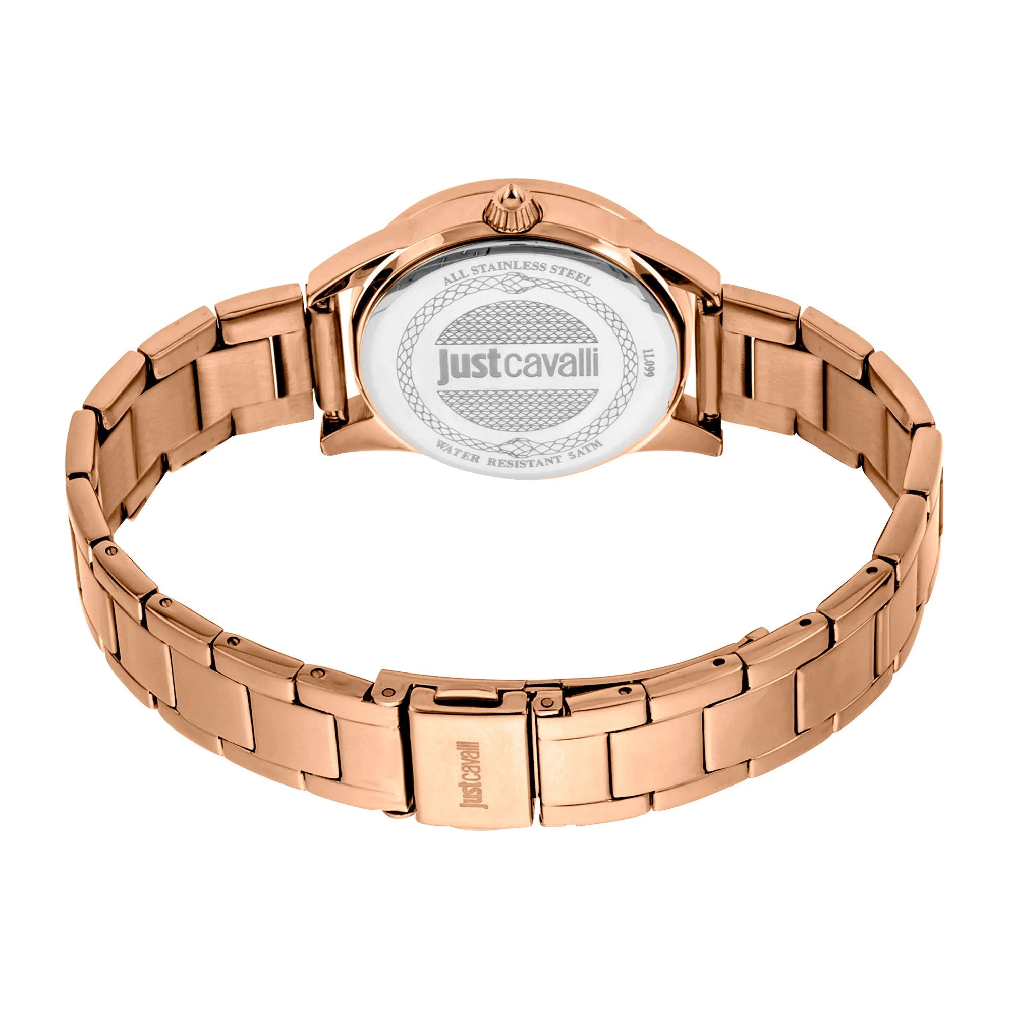 JC1L099M0075