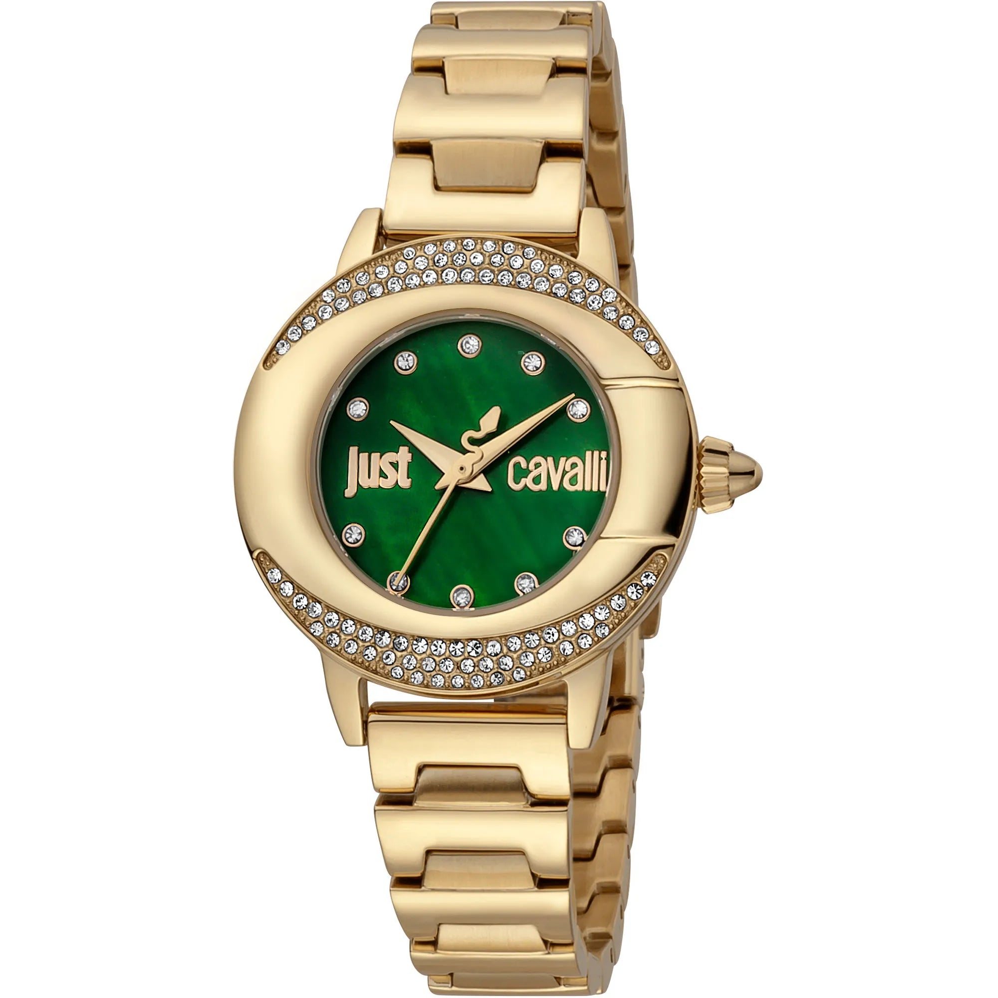 JC1L150M0065