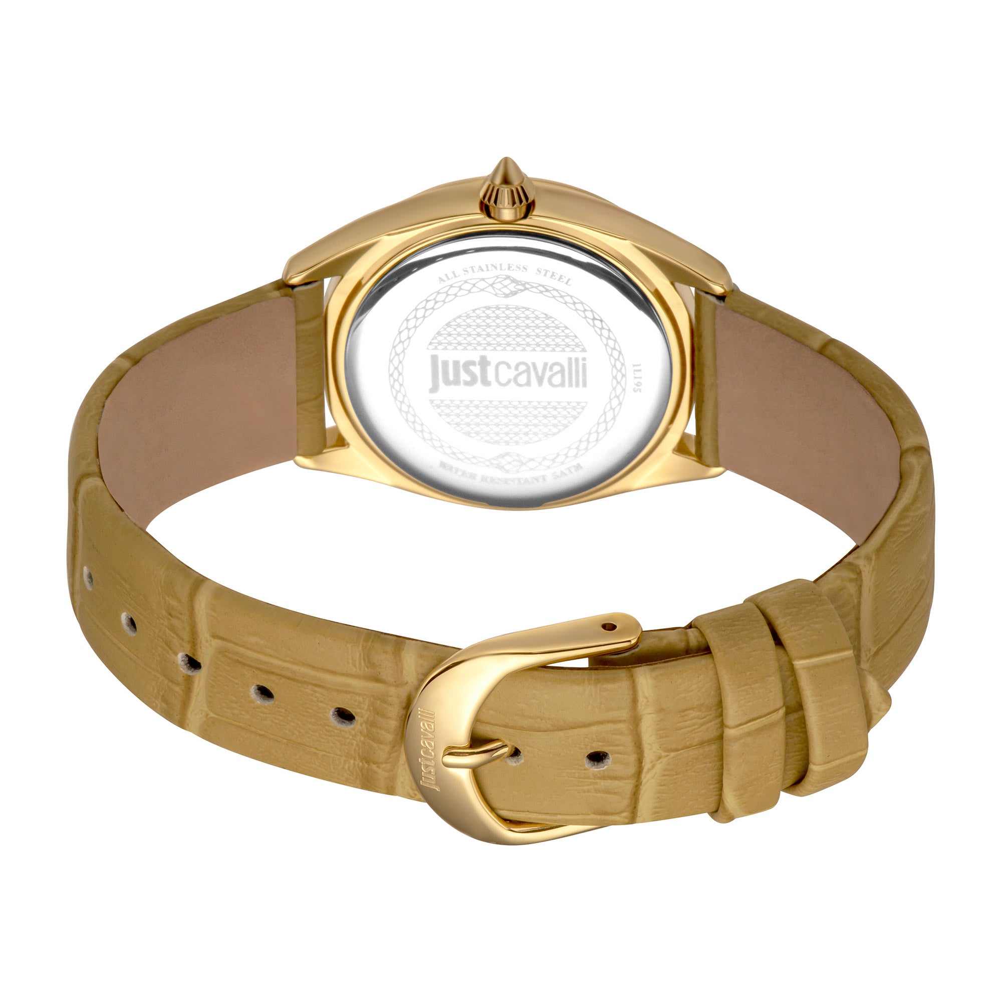 JC1L195L0325