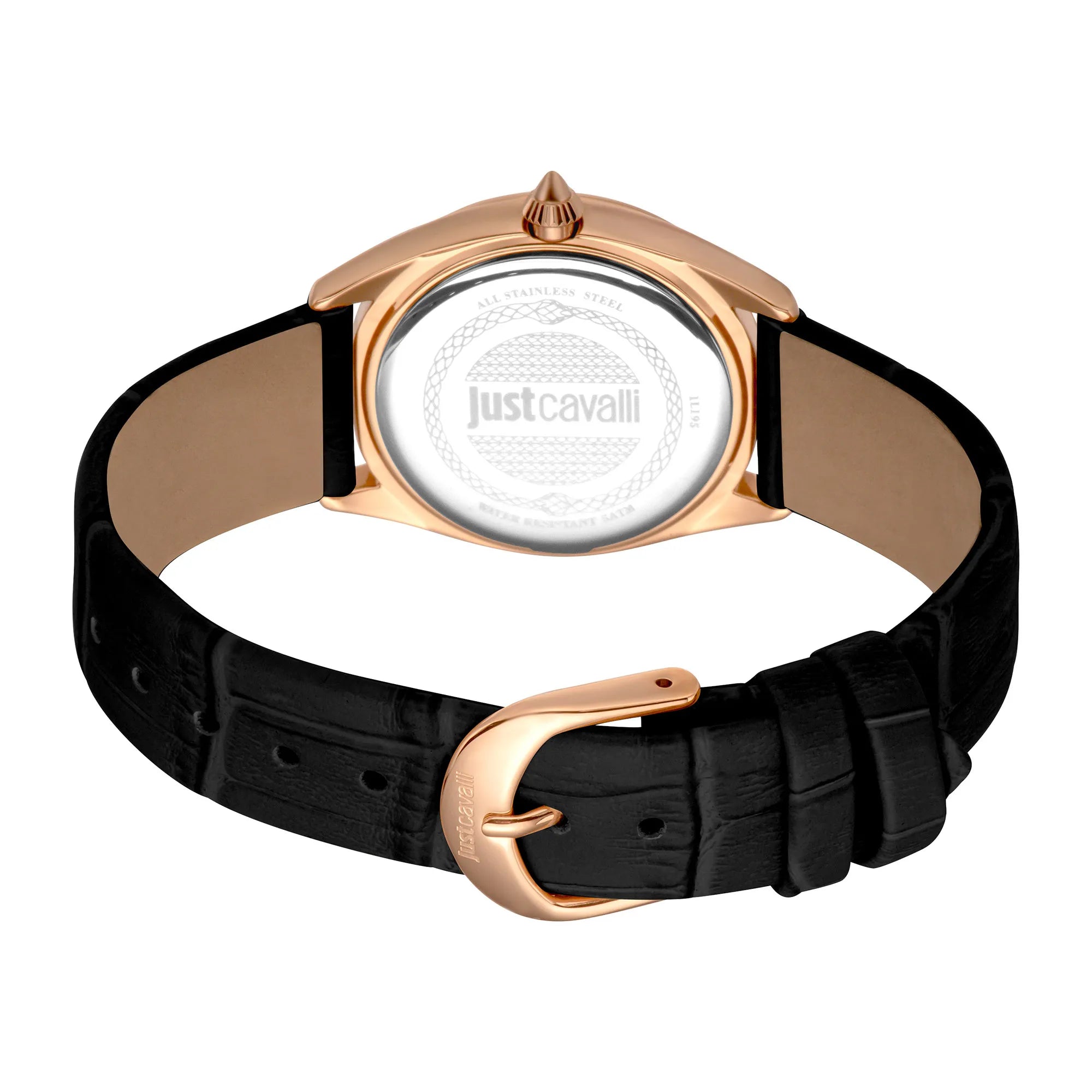 JC1L195L0335