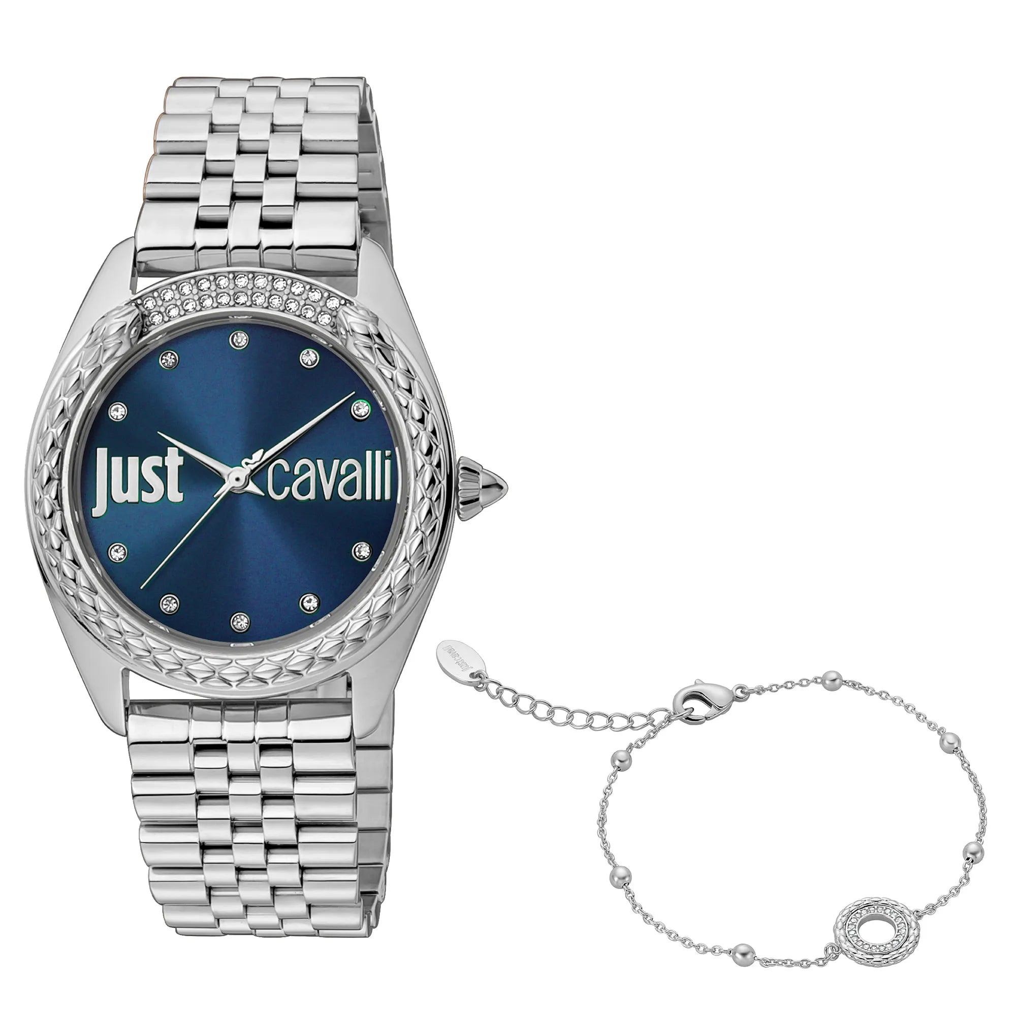JC1L195M0055