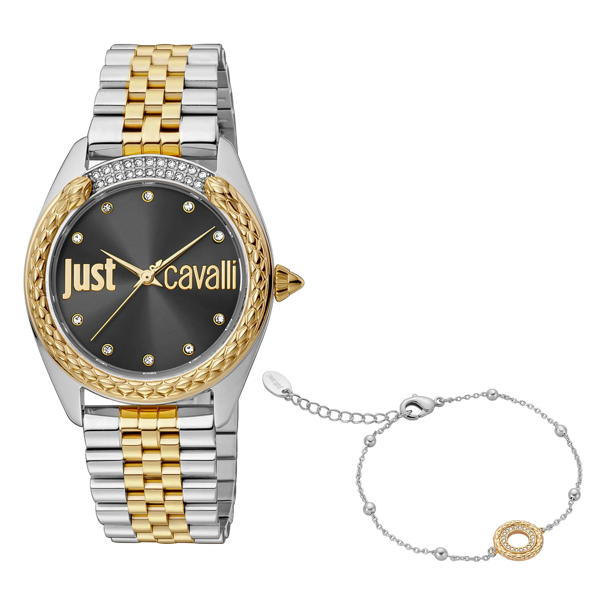 JC1L195M0105