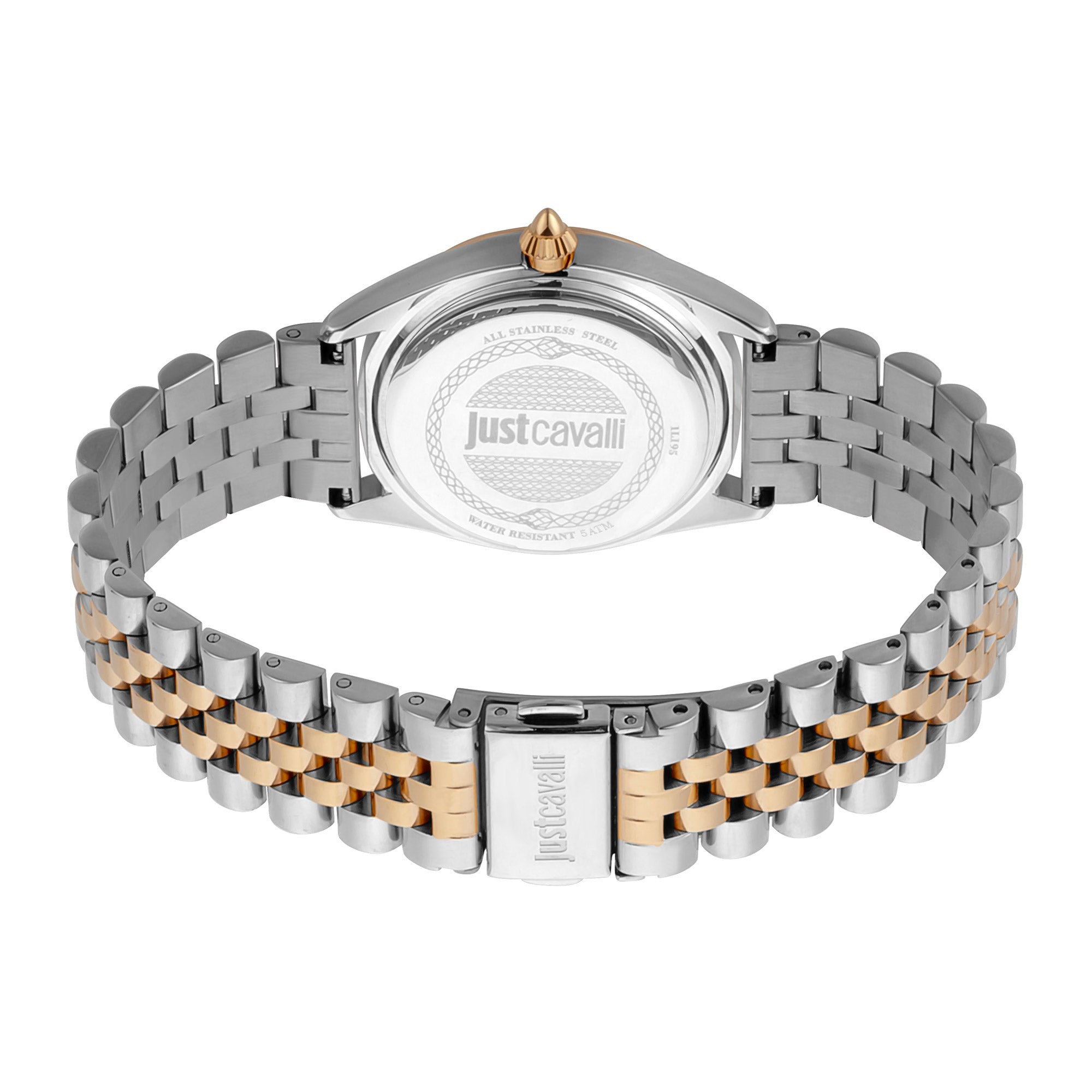 JC1L195M0125
