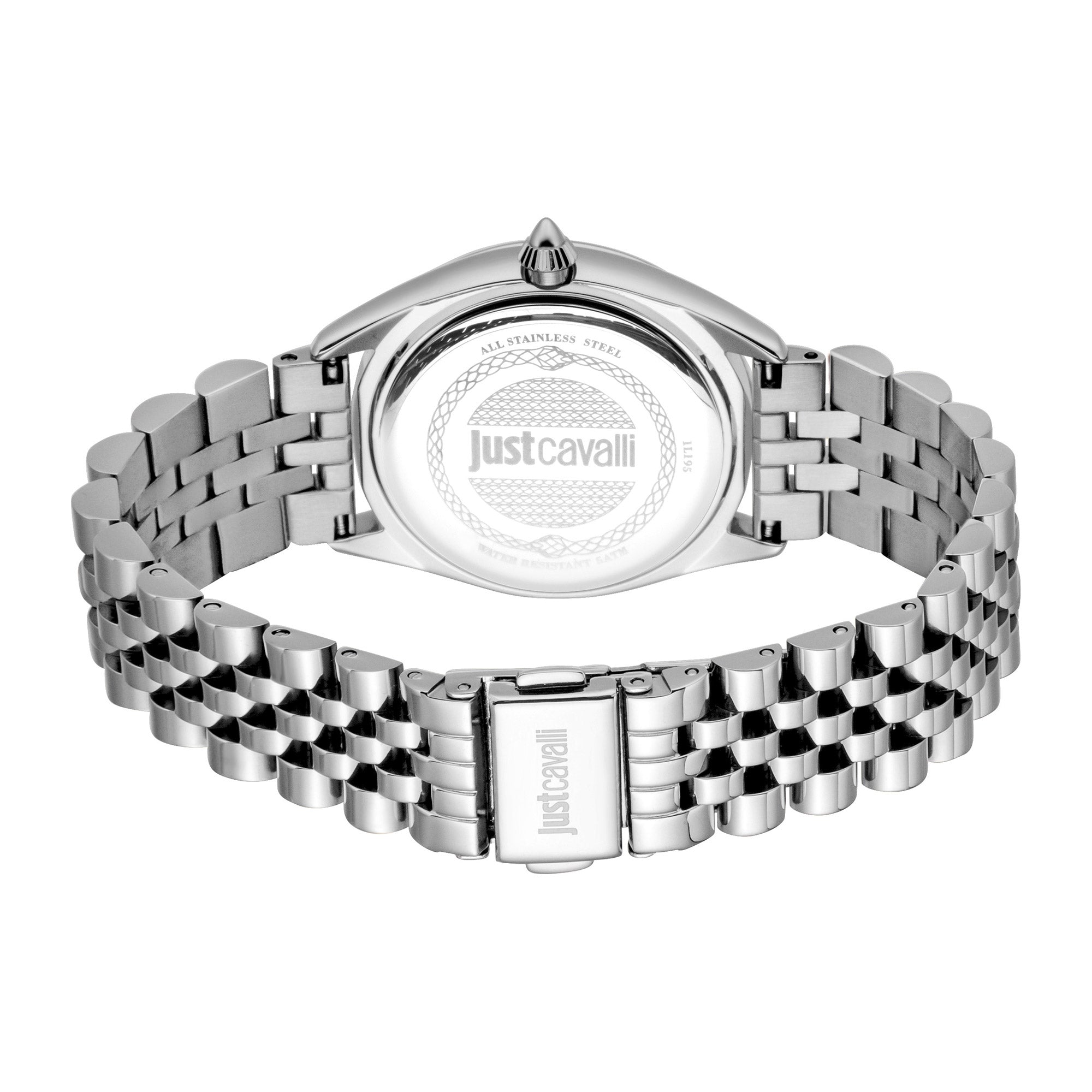 JC1L195M0345