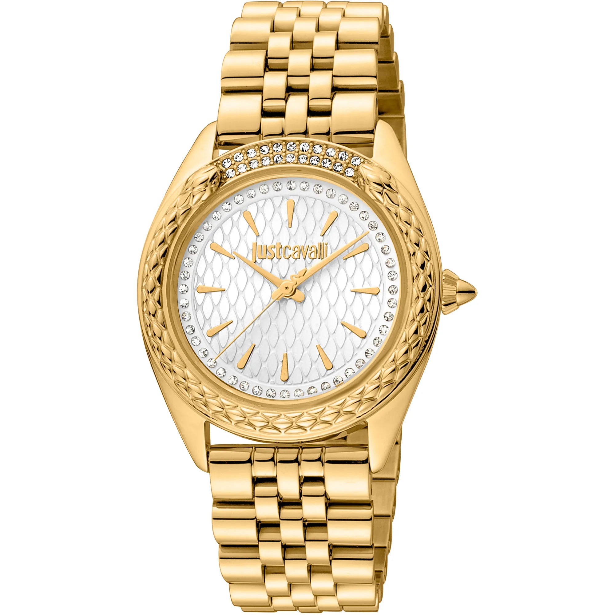 JC1L195M0355