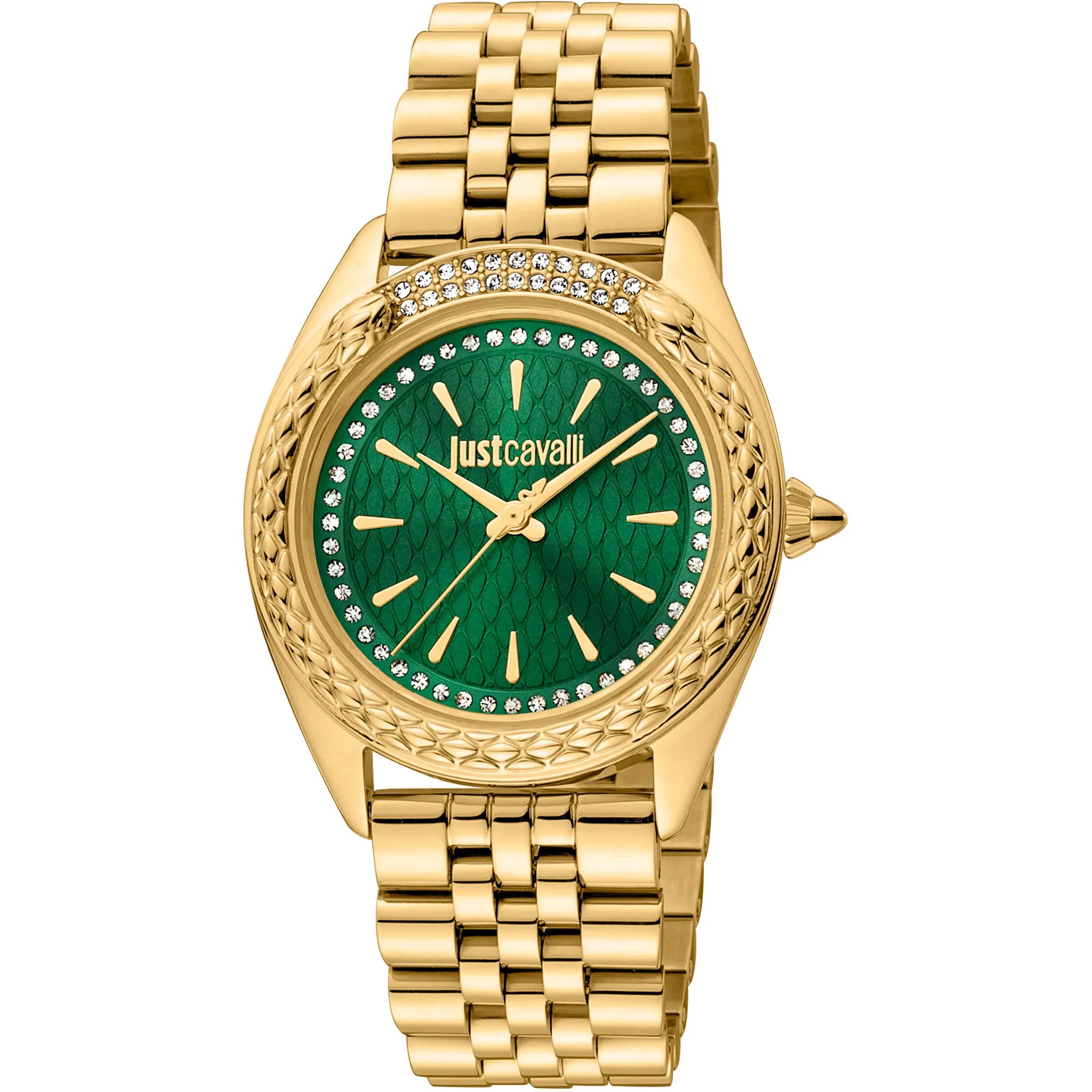JC1L195M0365