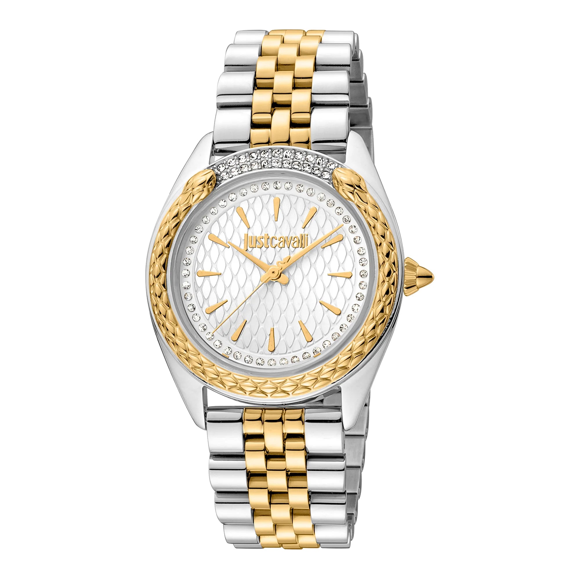 JC1L195M0385