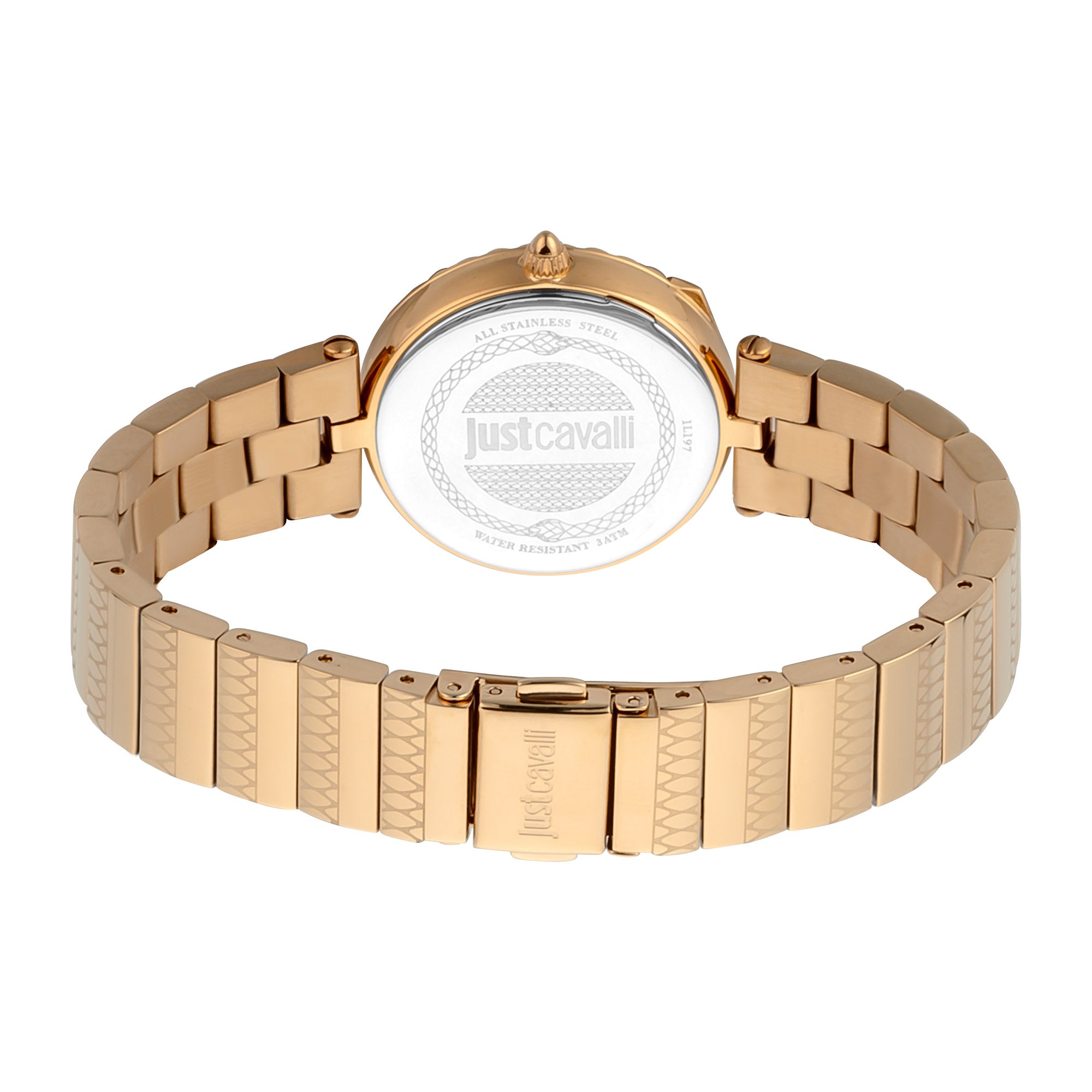 JC1L197M0085