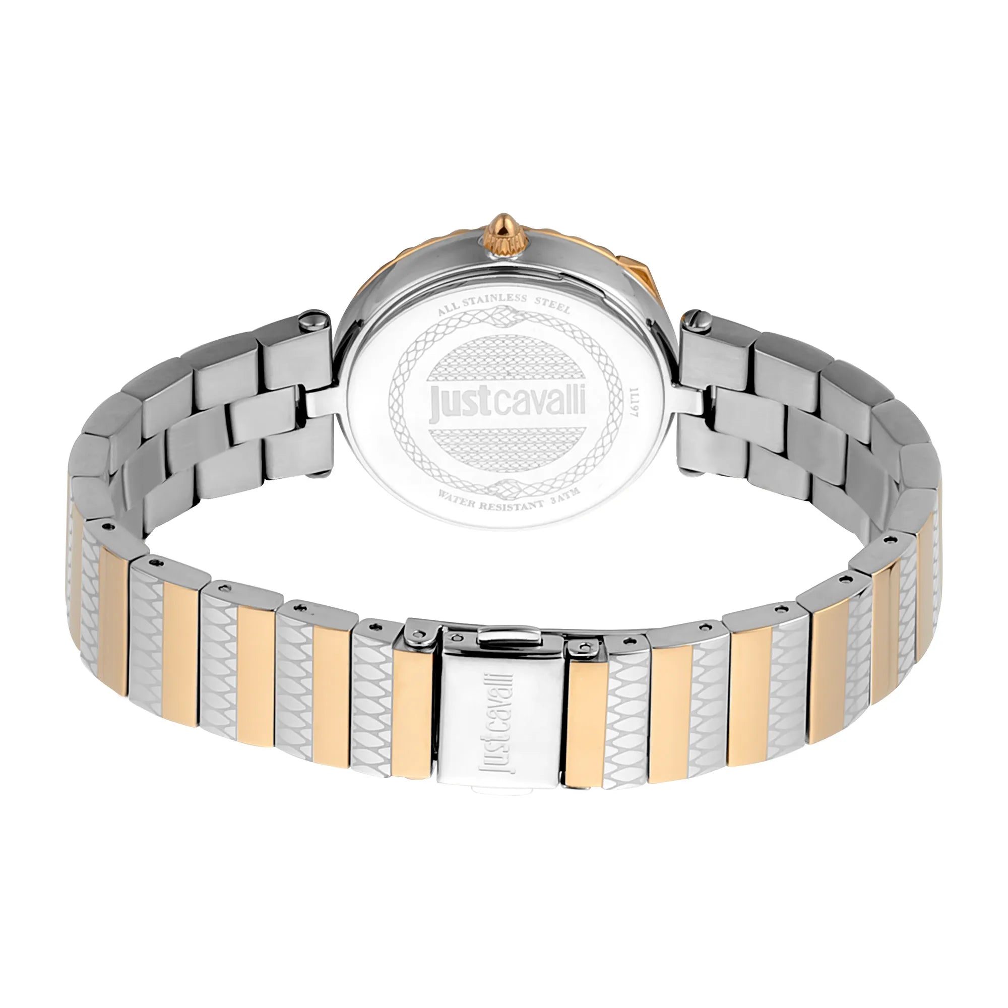 JC1L197M0105