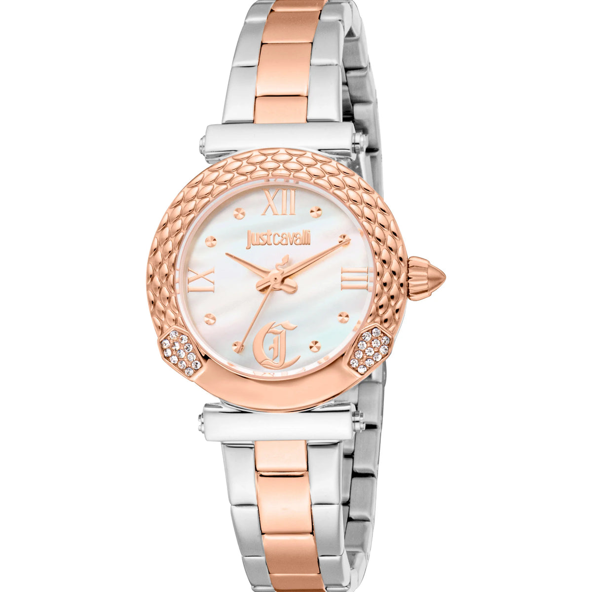 JC1L332M0085.webp?crop=center&