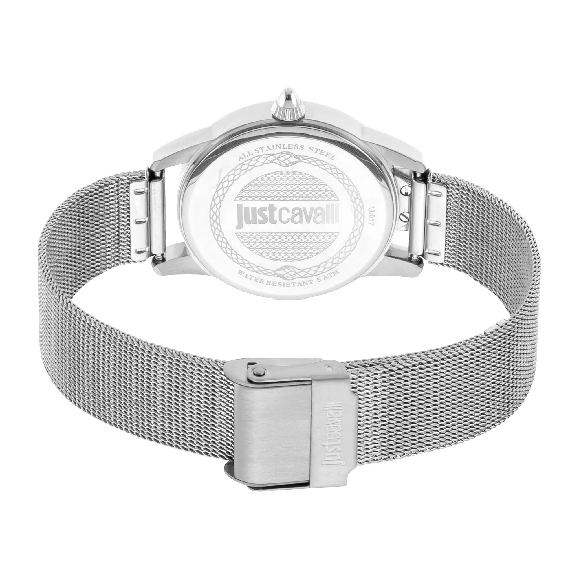 JC1L057M0325