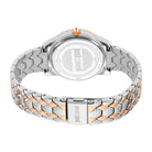 JC1L087M0085
