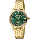 JC1L087M0265