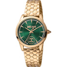 JC1L087M0275