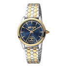 JC1L087M0295