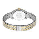 JC1L087M0295