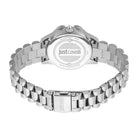 JC1L095M0245