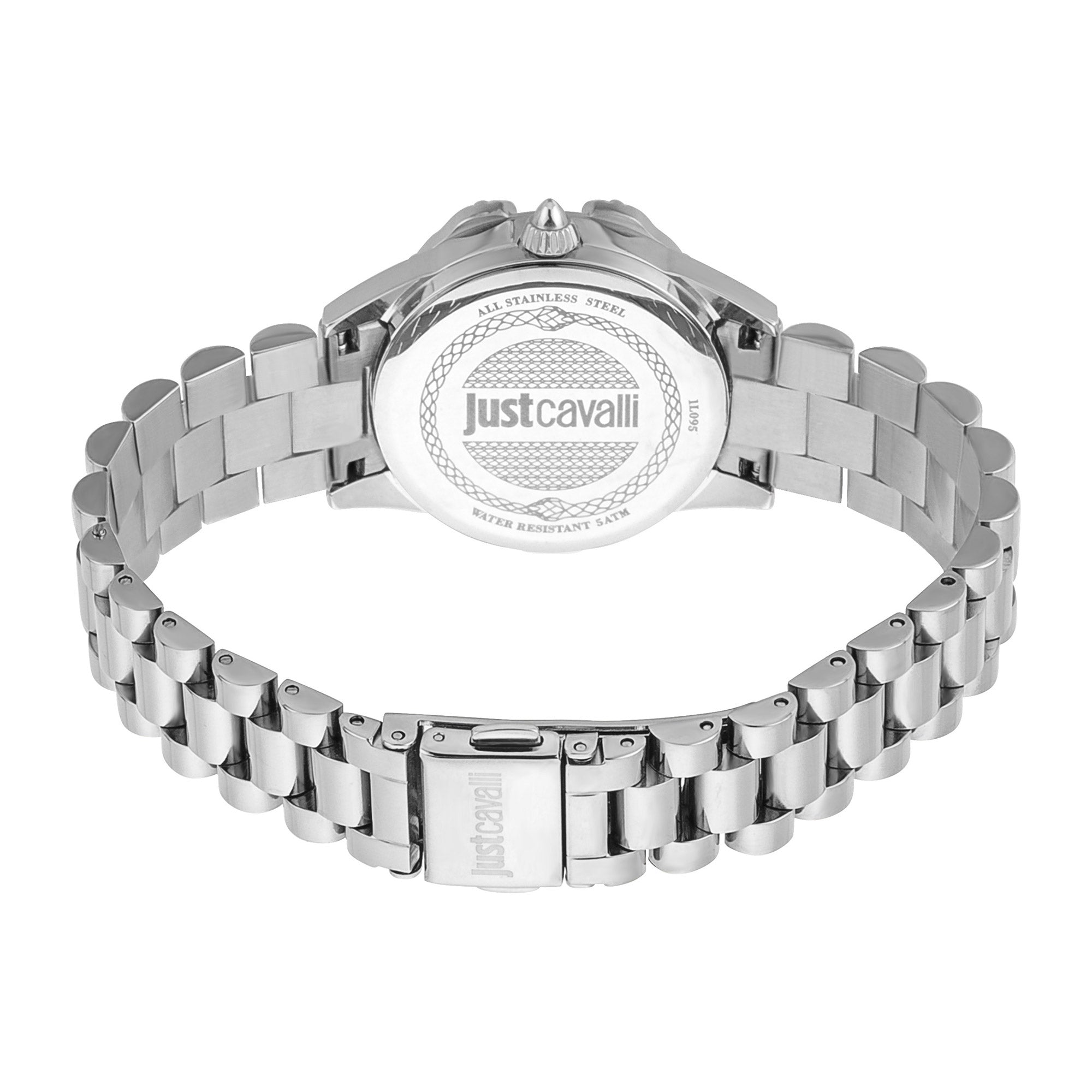 JC1L095M0245