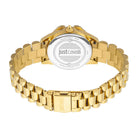 JC1L095M0255