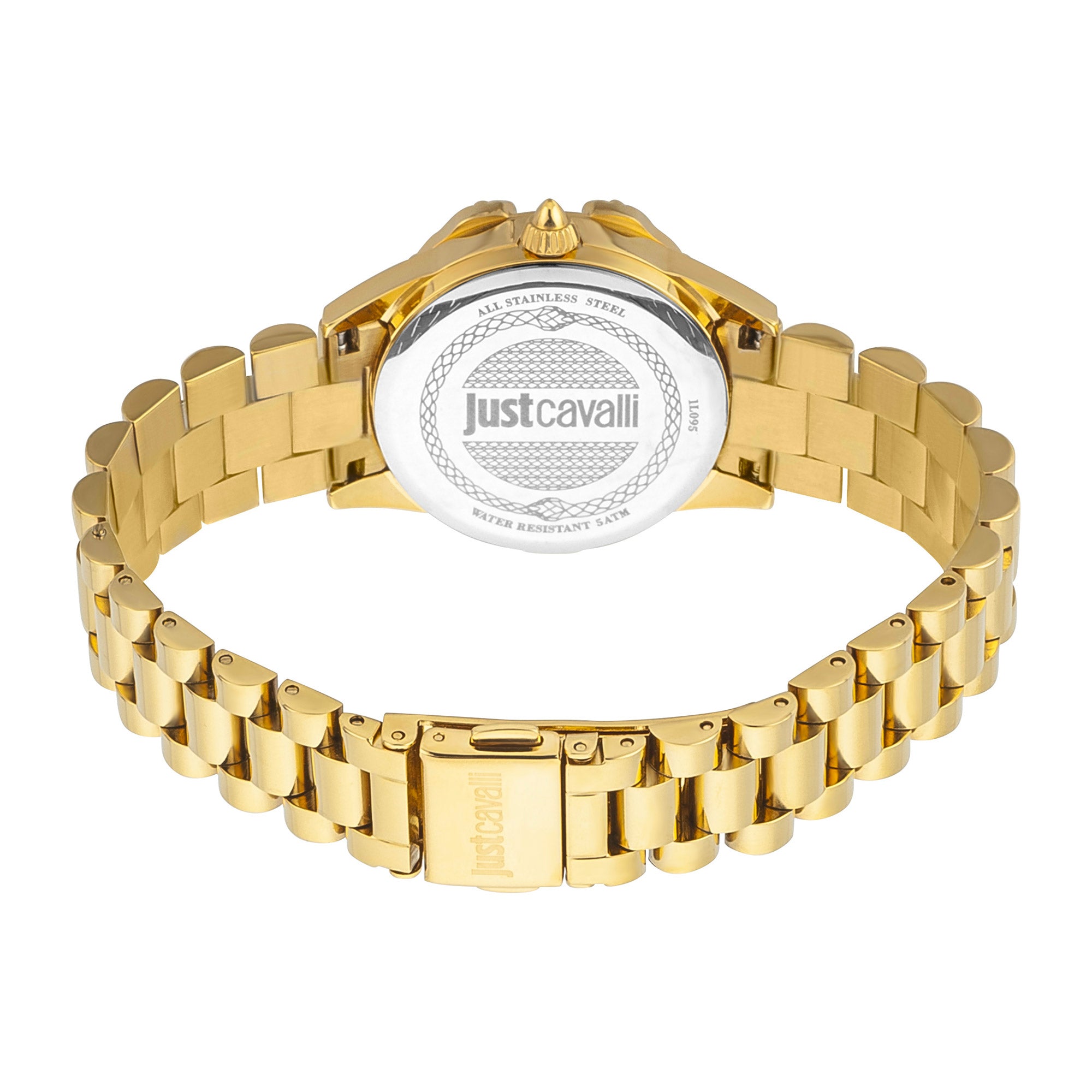 JC1L095M0255