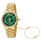 JC1L095M0265