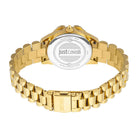 JC1L095M0265