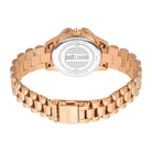 JC1L095M0275