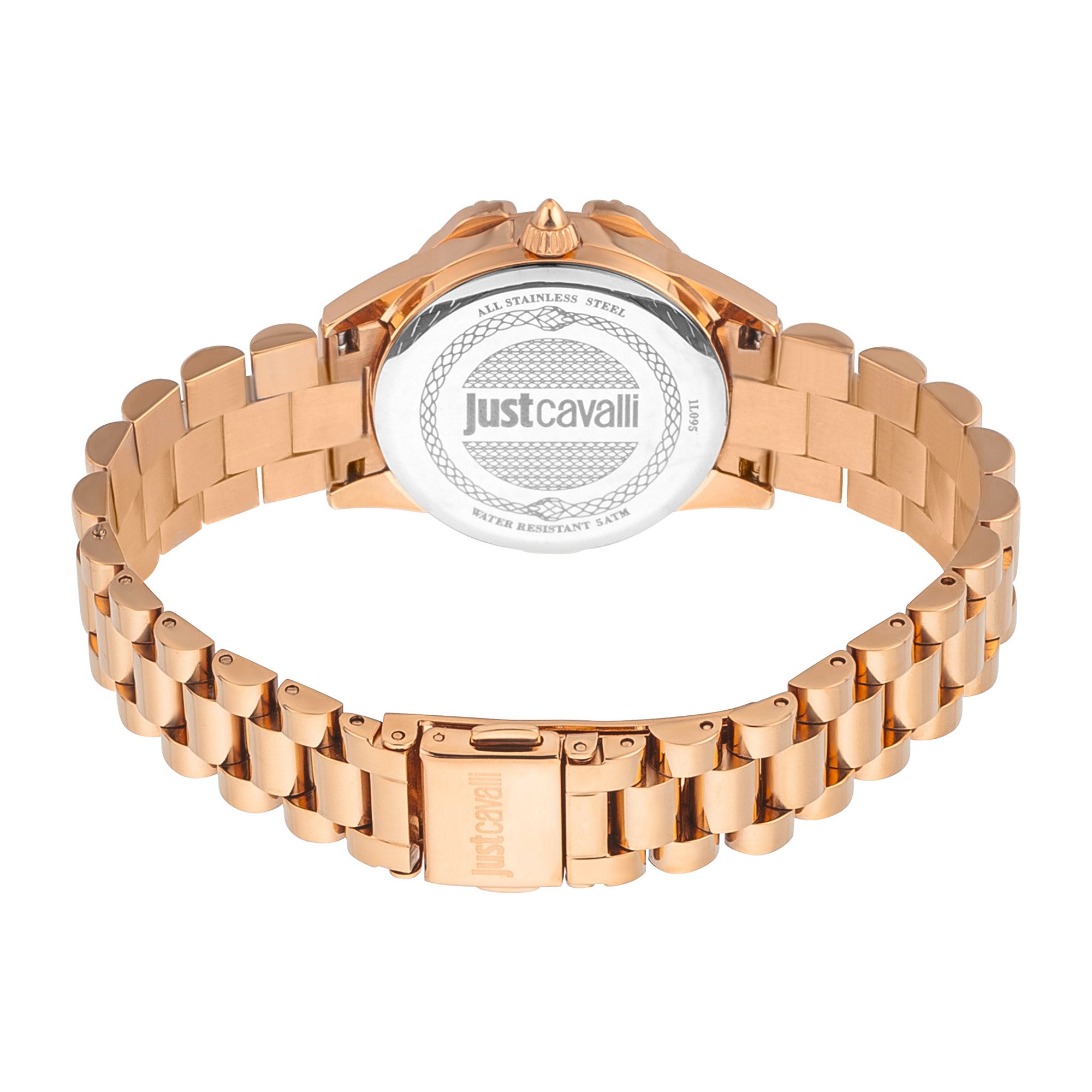 JC1L095M0275