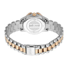 JC1L095M0295