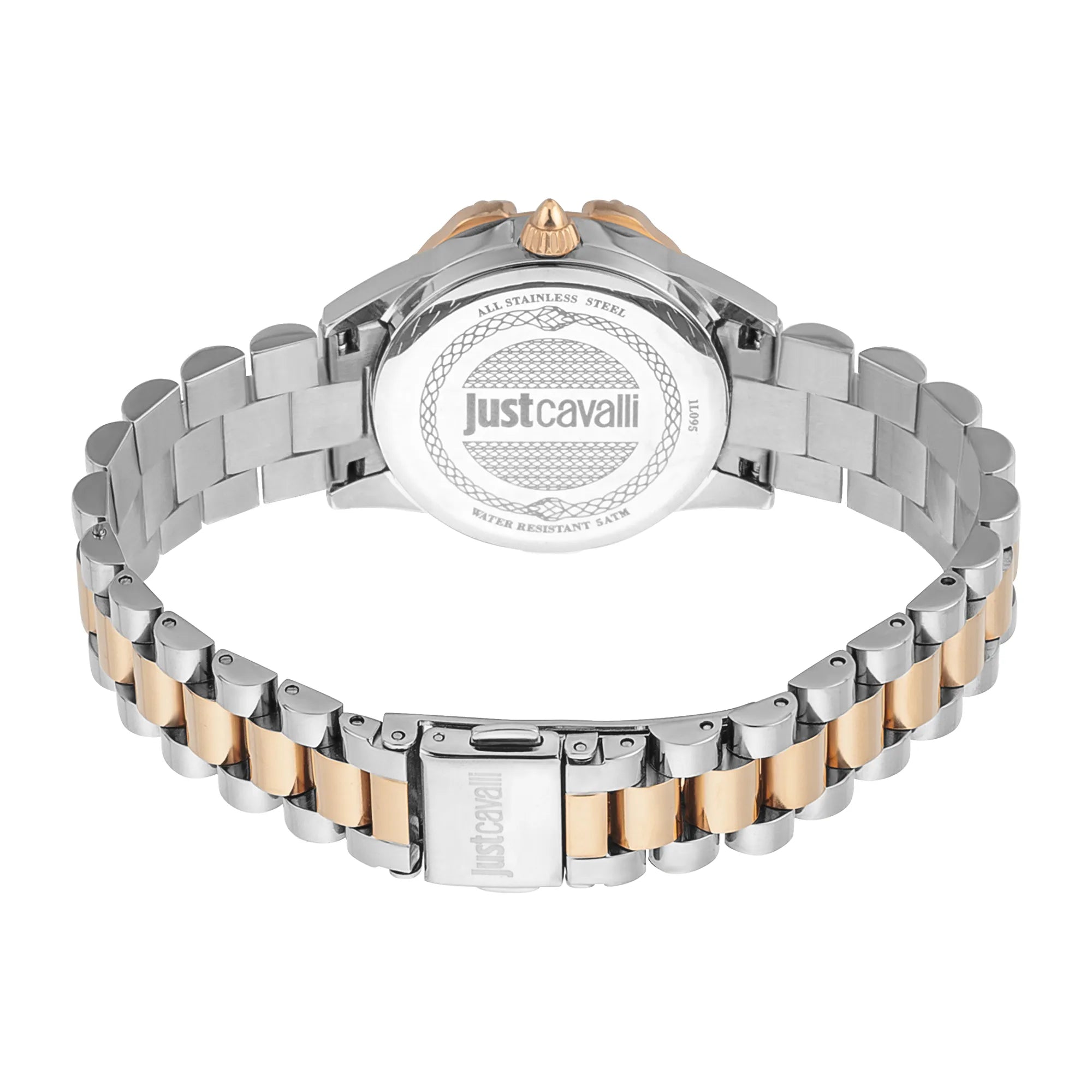 JC1L095M0295