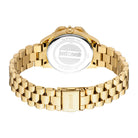 Just Cavalli Diva Yellow Gold, orologio – vista 4