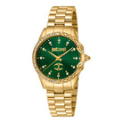JC1L095M0365