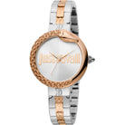 JC1L097M0105