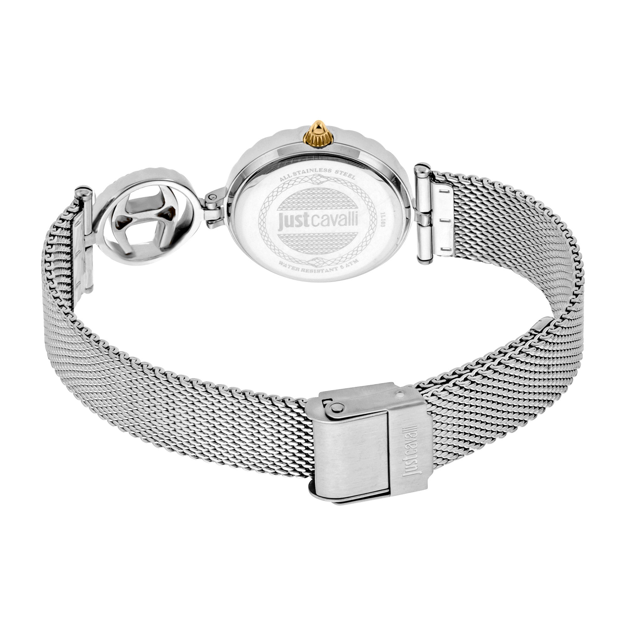 JC1L103M0085