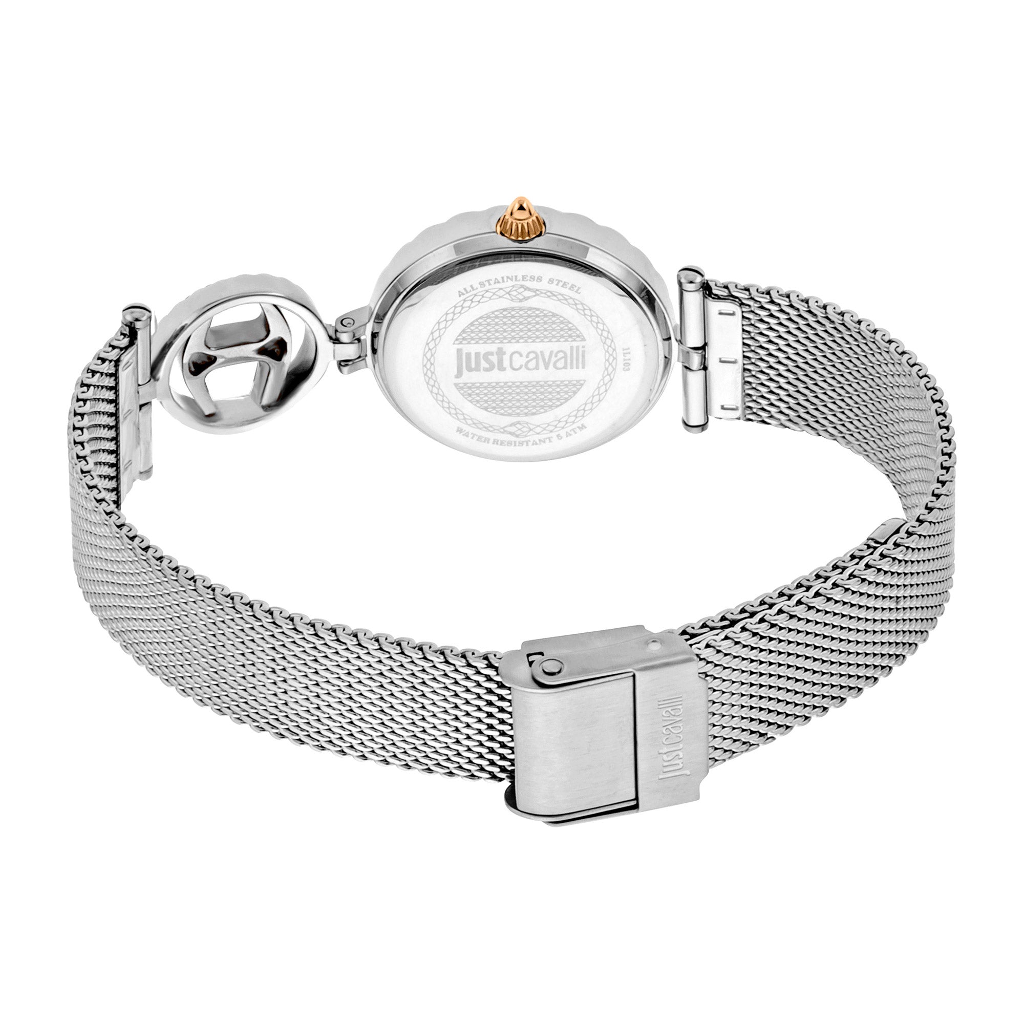 JC1L103M0095