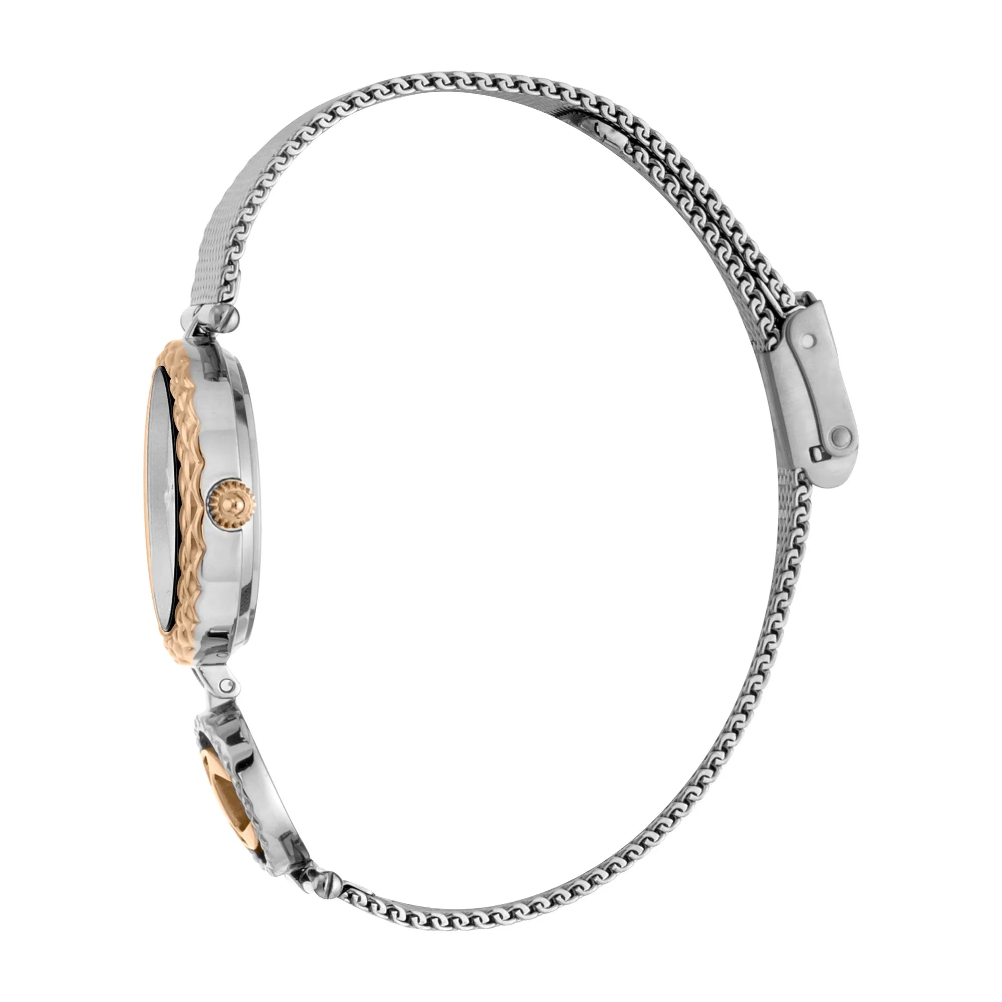 JC1L103M0095