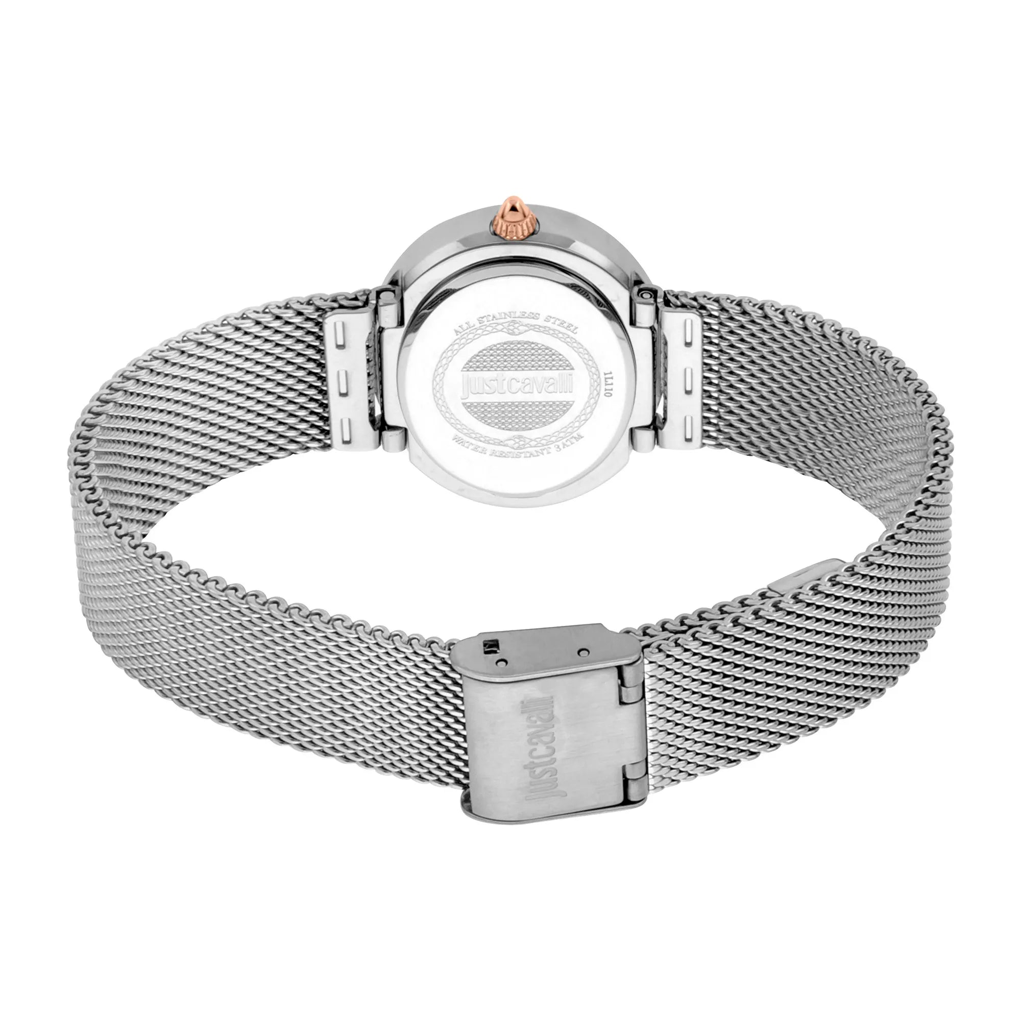 JC1L110M0125