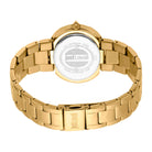 JC1L111M0085