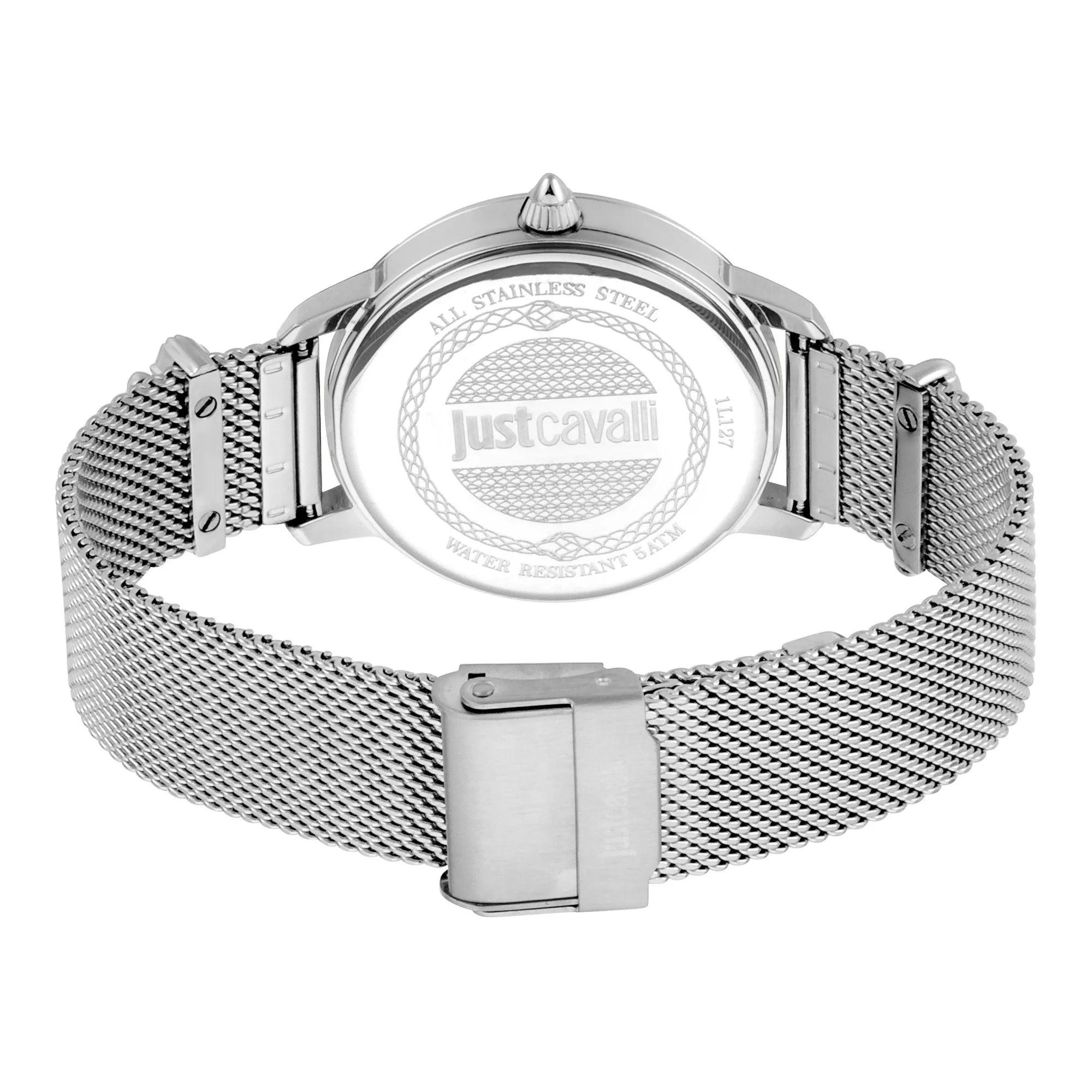 JC1L127M0045