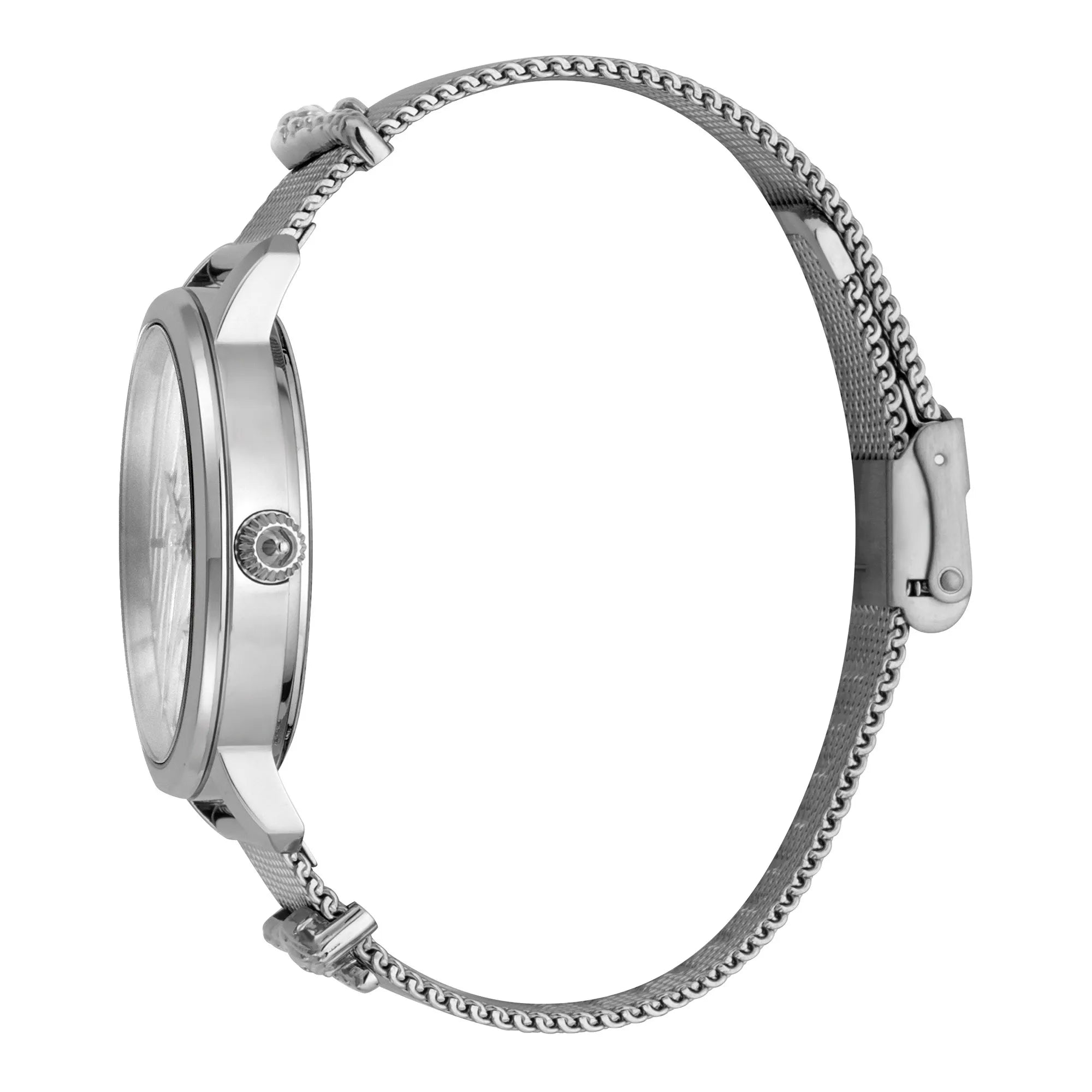 JC1L127M0045