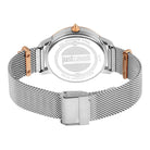 JC1L127M0095