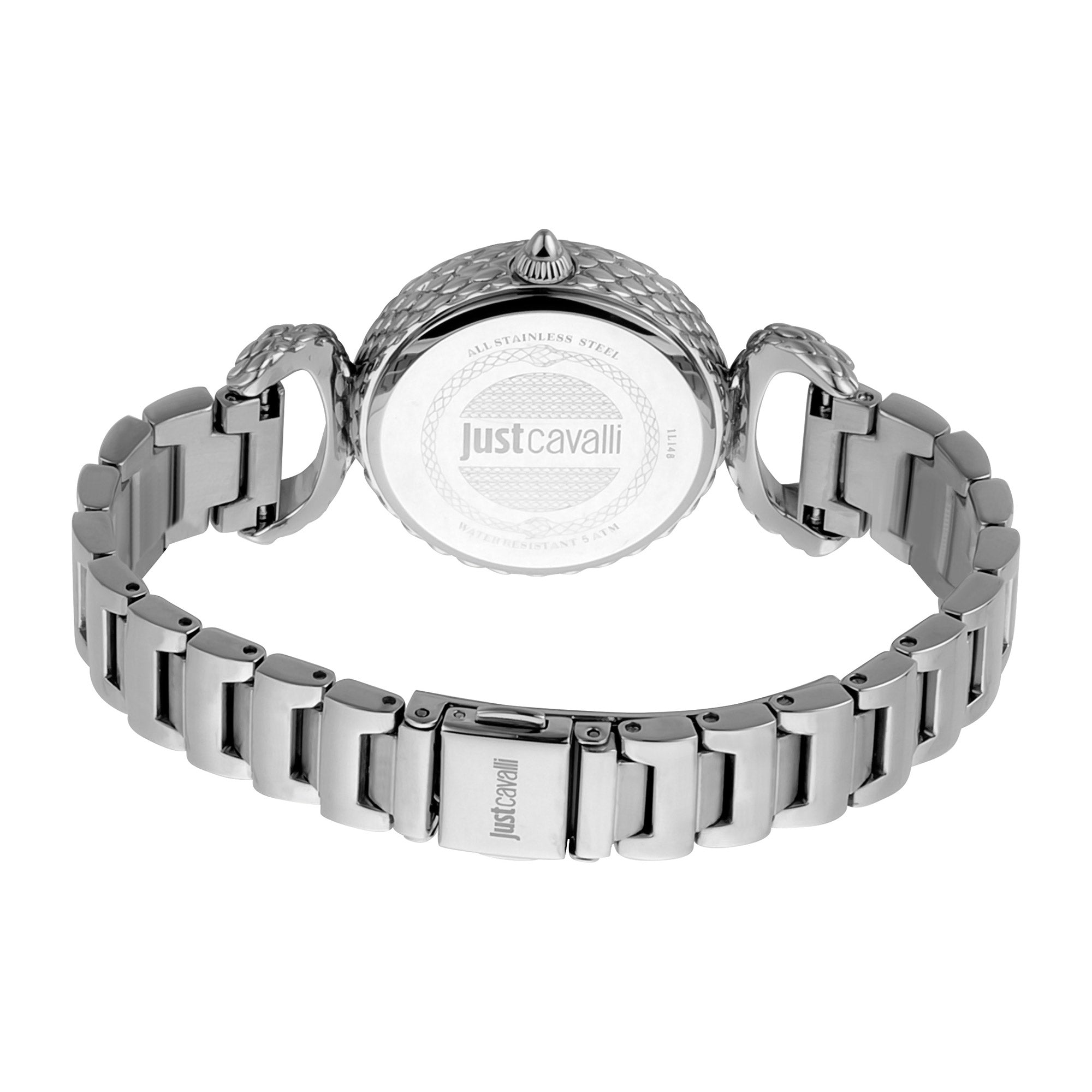 JC1L148M0055