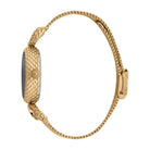 JC1L148M0235