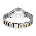 JC1L150M0085