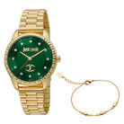 JC1L176M0065