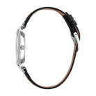 JC1L194L0015